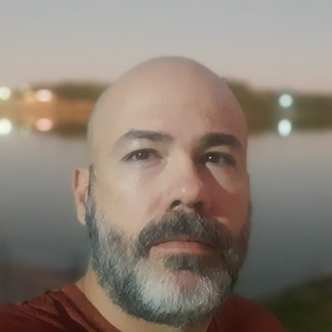Marcelo de Abreu Flores Toscano